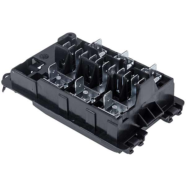 Gorenje 783231 Cooker Connecing Clamp (18 terminals)