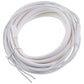 Heating element drainage (flexible) 230V 160W L=4000mm for Air Conditioner