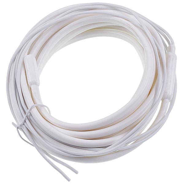 Heating element drainage (flexible) 230V 160W L=4000mm for Air Conditioner