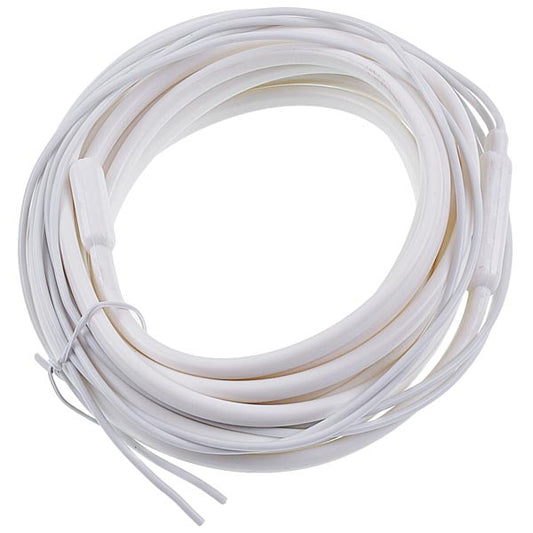 Heating element drainage (flexible) 230V 160W L=4000mm for Air Conditioner