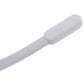 Heating element drainage (flexible) 230V 160W L=4000mm for Air Conditioner