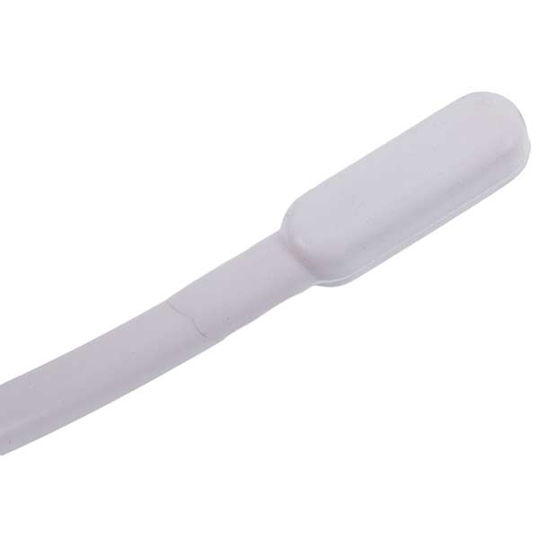Heating element drainage (flexible) 230V 160W L=4000mm for Air Conditioner