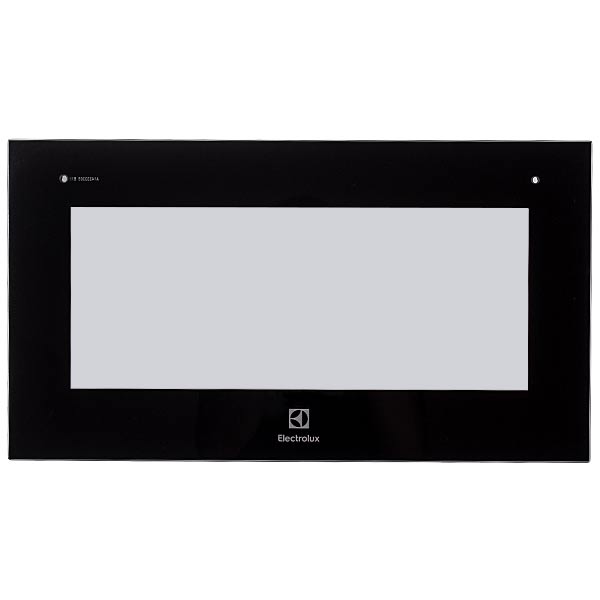 Electrolux 5551184178 Oven Outer Door Glass