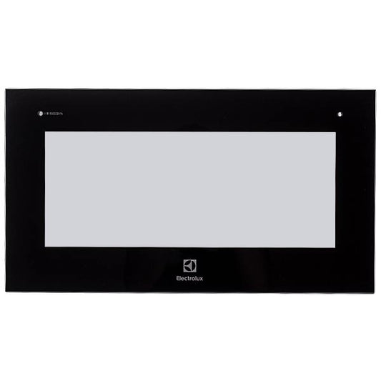 Electrolux 5551184178 Oven Outer Door Glass