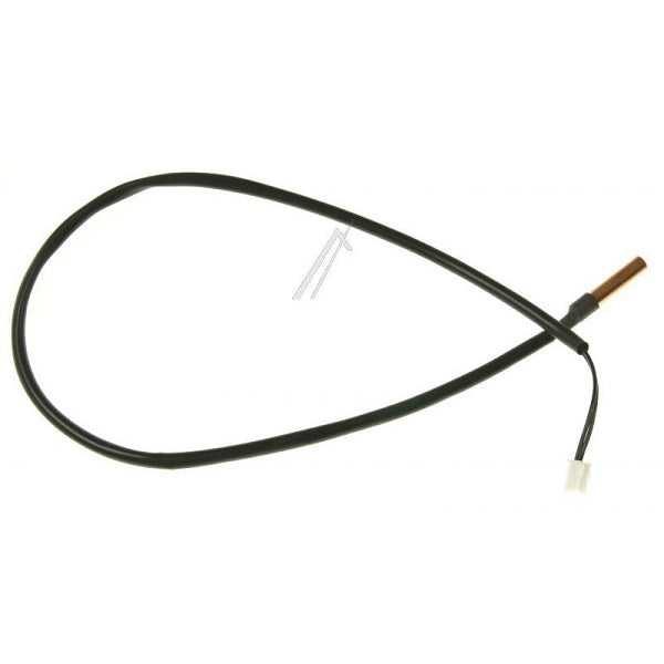 Gorenje 535228 Indoor Unit Thermo Sensor For Air Conditioner