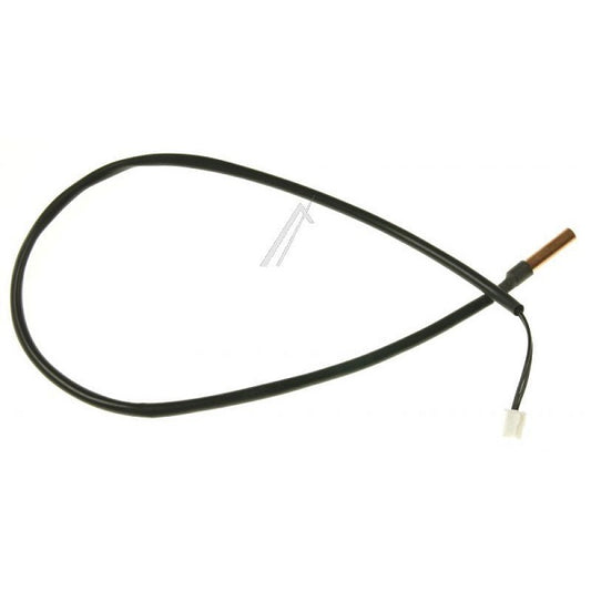 Gorenje 535228 Indoor Unit Thermo Sensor For Air Conditioner