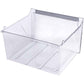 AEG 140074869037 Freezer Middle Drawer