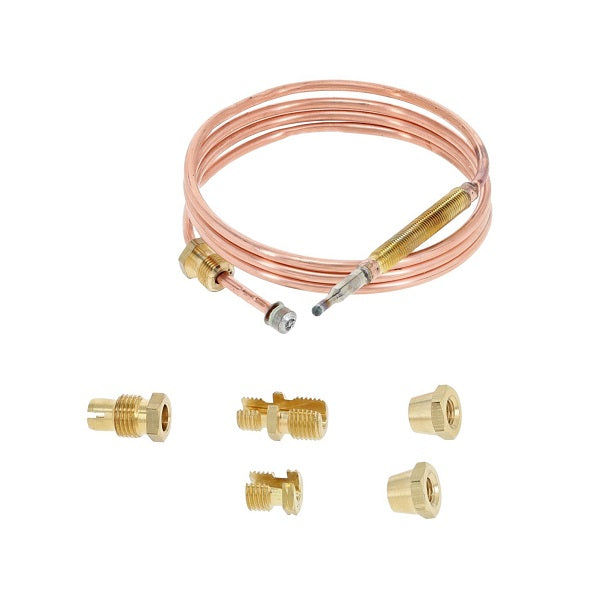 Electrolux 50268208001 Gas Cooker Oven Grill Thermocouple