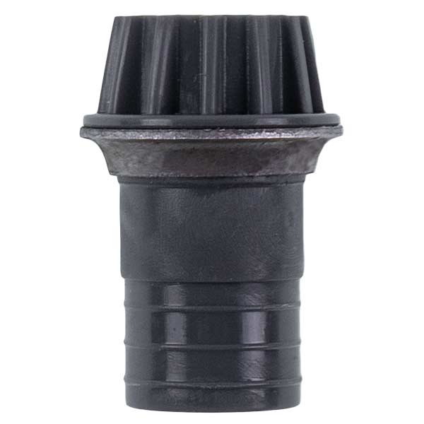 Drive Gear with plastic rod For Food Processor Compatible with Bosch 00177498