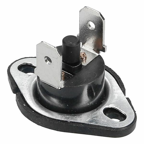 Blower Thermostat for Washing Machine Gorenje HK1908037 180 °C