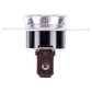Blower Thermostat for Washing Machine Gorenje HK1908037 180 °C