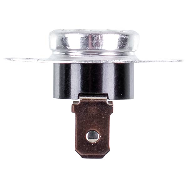 Blower Thermostat for Washing Machine Gorenje HK1908037 180 °C