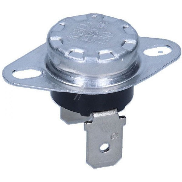 Gorenje HK2023954 Washing Machine Thermostat 130°C