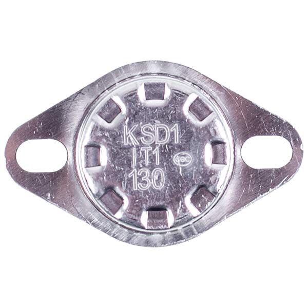 Gorenje HK2023954 Washing Machine Thermostat 130°C