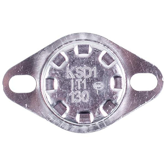 Gorenje HK2023954 Washing Machine Thermostat 130°C