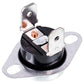Gorenje HK2023954 Washing Machine Thermostat 130°C