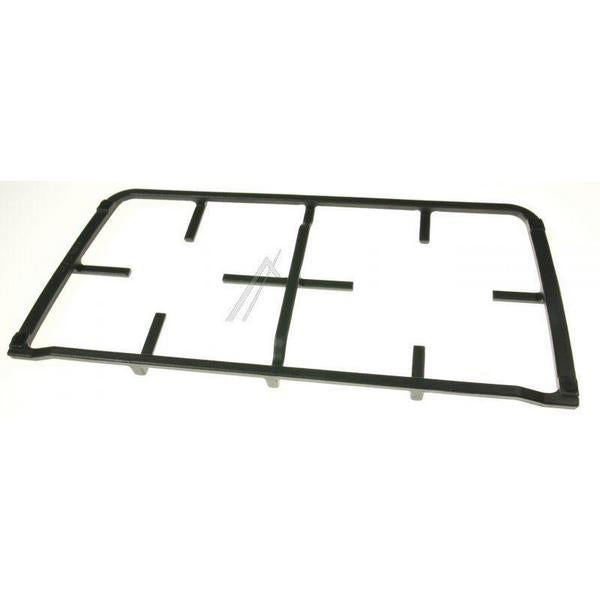 Hansa 8075309 Gas Cooker Left Grid 490x230mm