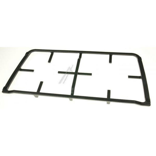 Hansa 8075309 Gas Cooker Left Grid 490x230mm