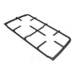 Hansa 8072453 Gas Cooker Right Grid 225x490mm