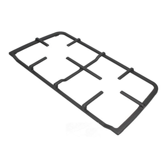 Hansa 8072453 Gas Cooker Right Grid 225x490mm