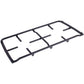 Hansa 8072453 Gas Cooker Right Grid 225x490mm