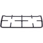 Hansa 8072453 Gas Cooker Right Grid 225x490mm