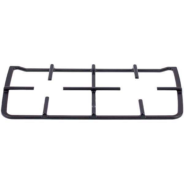 Hansa 8072453 Gas Cooker Right Grid 225x490mm