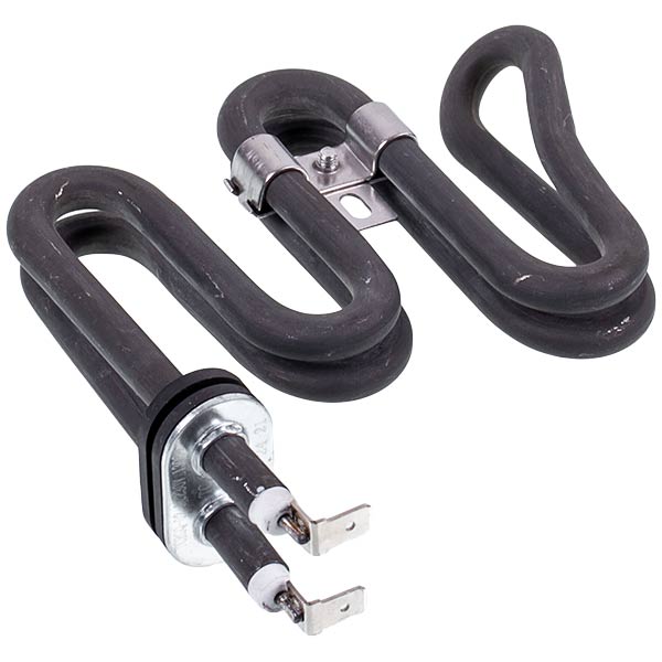 Dryer Heating Element for Washer-Dryer Gorenje HK2024017 1300 W