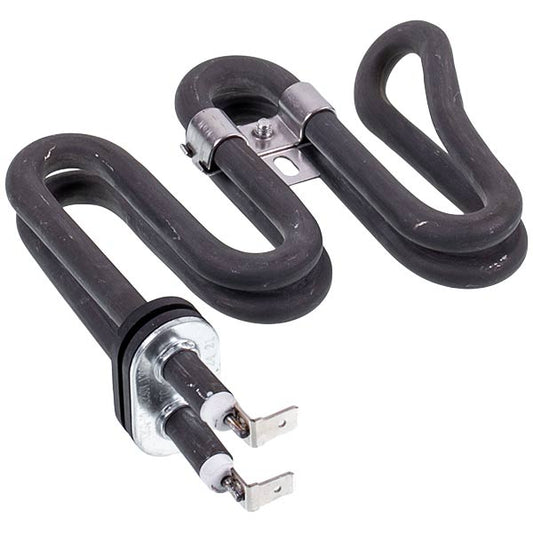 Dryer Heating Element for Washer-Dryer Gorenje HK2024017 1300 W