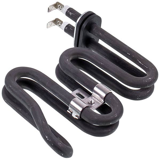 Dryer Heating Element for Washer-Dryer Gorenje HK2024017 1300 W