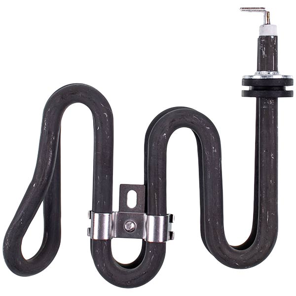 Dryer Heating Element for Washer-Dryer Gorenje HK2024017 1300 W