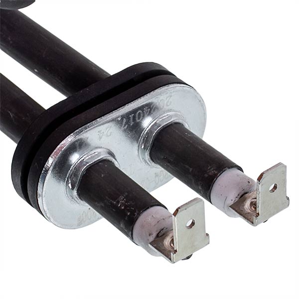 Dryer Heating Element for Washer-Dryer Gorenje HK2024017 1300 W