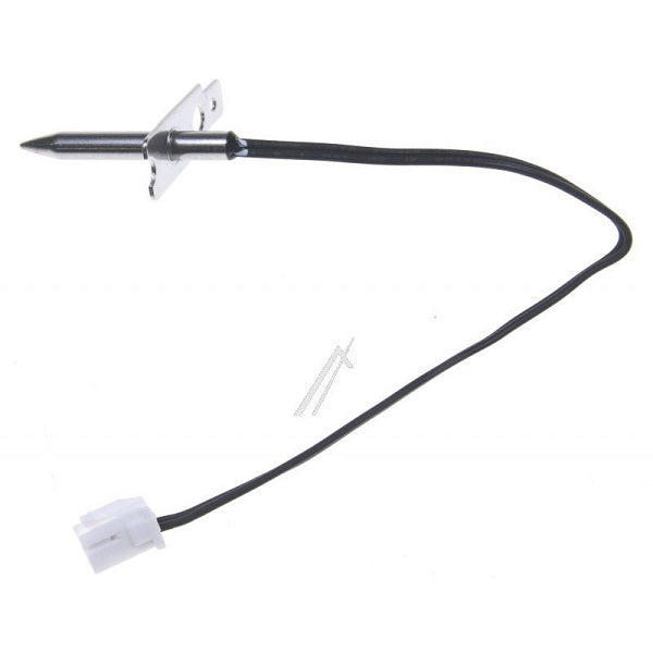Gorenje HK2023764 Washing Machine Temperature Sensor