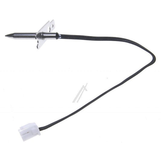 Gorenje HK2023764 Washing Machine Temperature Sensor