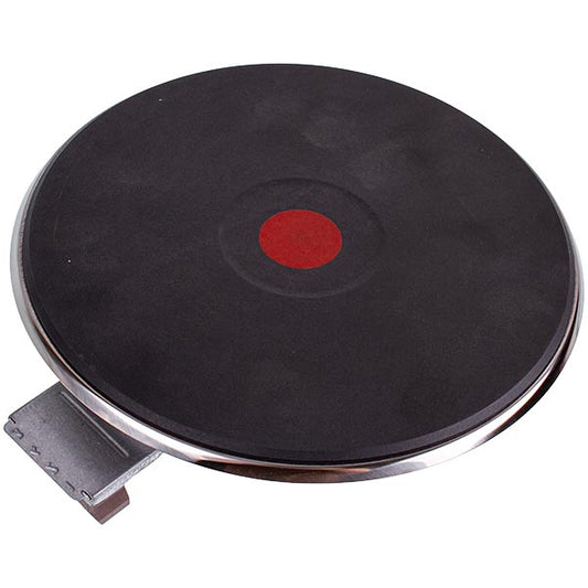Hansa 8067503 Electric stove burner  D=180mm 2000W (euro block)