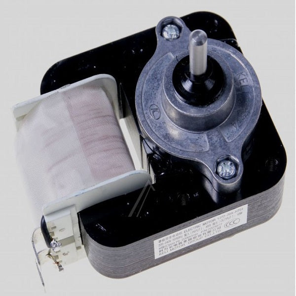 Gorenje HK2023977 Washing Machine Dryer Fan Motor