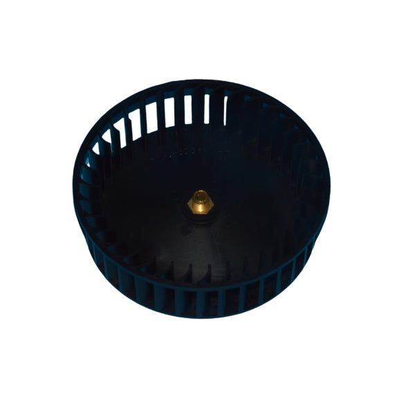 Gorenje HK2028626 Washing Machine Dryer Plastic Fan