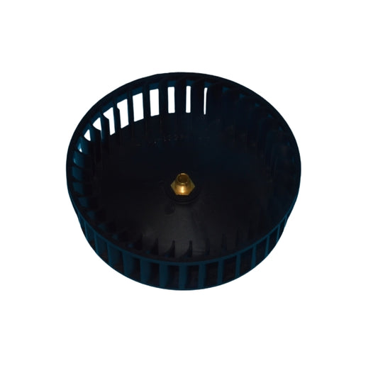 Gorenje HK2028626 Washing Machine Dryer Plastic Fan