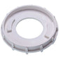 Kenwood KW712686 Food Processor Speed Switch Gear