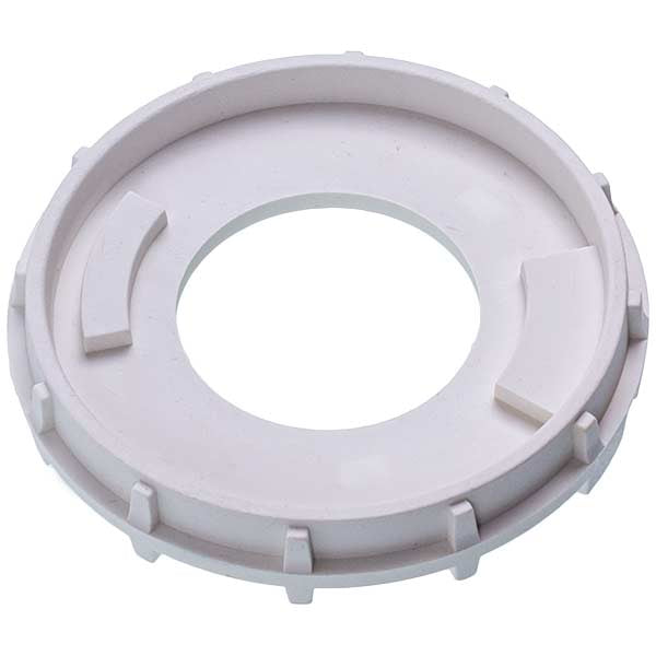 Kenwood KW712686 Food Processor Speed Switch Gear