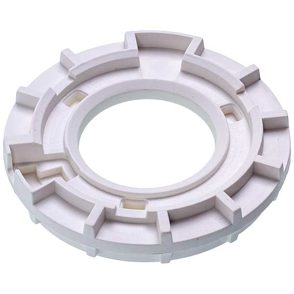 Kenwood KW712686 Food Processor Speed Switch Gear