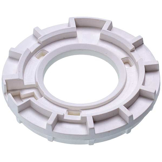 Kenwood KW712686 Food Processor Speed Switch Gear