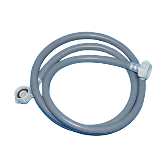 Gorenje HK1578129 Washing Machine Drain Hose