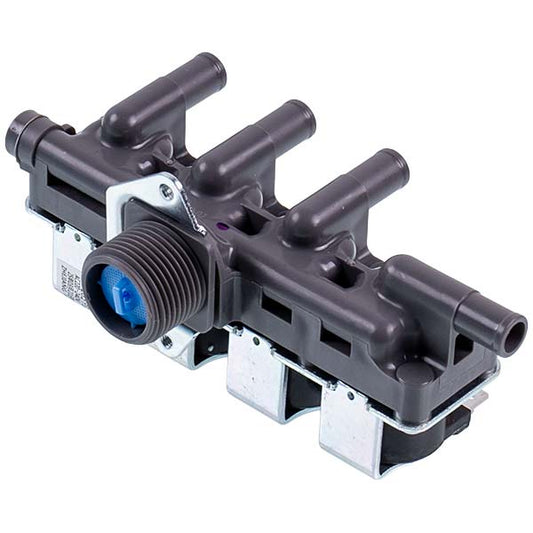 Gorenje HK2027106 Washing Machine Water Inlet Valve