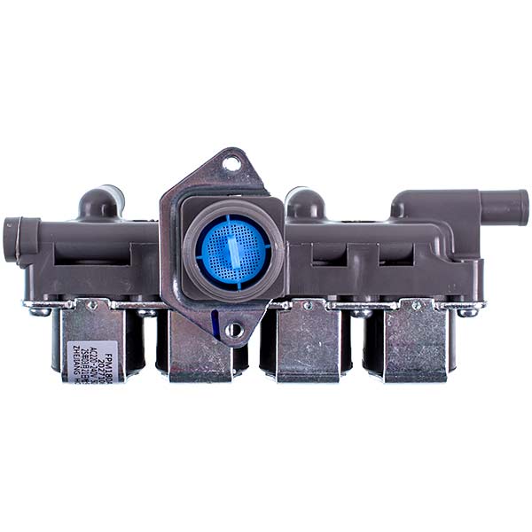 Gorenje HK2027106 Washing Machine Water Inlet Valve