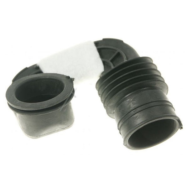 Gorenje HK1887739 Washing Machine Dispenser-Tub Hose