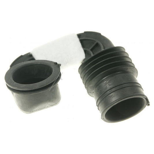 Gorenje HK1887739 Washing Machine Dispenser-Tub Hose