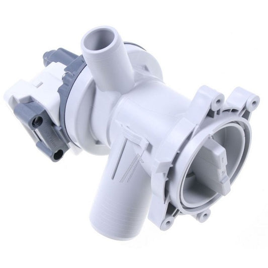 Gorenje HK2023492 Assembly Washing Machine Drain Pump