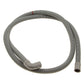 Gorenje HK1935600 Washing Machine Drain Hose