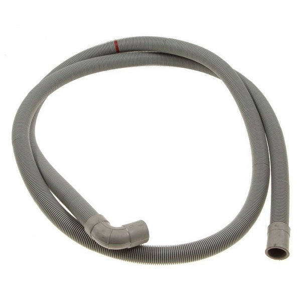 Gorenje HK1935600 Washing Machine Drain Hose